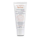 Antirougeurs Redness-relief Moisturizing Protecting Cream SPF 20 (For Dry to Dry Sensitive Skin) - 40ml-1.35oz-All Skincare-JadeMoghul Inc.