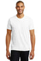 Anvil Tri-Blend Tee. 6750-T-shirts-White-2XL-JadeMoghul Inc.