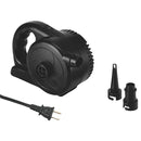 AP-138A High-Pressure Inflation/Deflation Electric Air Pump-Power Tools & Accessories-JadeMoghul Inc.