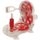 Apple Peeler-Kitchen Accessories-JadeMoghul Inc.