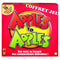 Apples to Apples [Version Francais]-Board Games-JadeMoghul Inc.