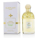 Aqua Allegoria Bergamote Calabria Eau De Toilette Spray - 125ml/4.2oz-Fragrances For Women-JadeMoghul Inc.