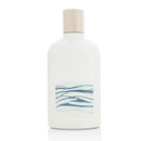 Aqua Coralline Body Lotion - 270ml-9.25oz-Fragrances For Women-JadeMoghul Inc.