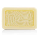 Aqua Coralline-Fragrances For Women-JadeMoghul Inc.