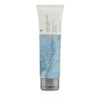 Aqua Coralline Hand Cream - 90ml/3oz-Fragrances For Women-JadeMoghul Inc.
