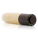 Aqua Luminous Perfecting Foundation - Porcelain - 30ml-1oz-Make Up-JadeMoghul Inc.