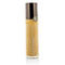 Aqua Luminous Perfecting Foundation - Warm Honey - 30ml-1oz-Make Up-JadeMoghul Inc.