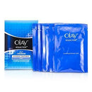 Aquaction Nourishing Hydration Mask - 5 sheets-All Skincare-JadeMoghul Inc.