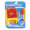 Aquadoodle Accessory Pack-Toy-JadeMoghul Inc.