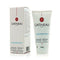 Aquamemory High Hydration Cream-Mask - For Dehydrated Skin - 75ml/2.5oz-All Skincare-JadeMoghul Inc.