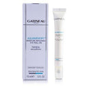 Aquamemory Moisture Replenish Eye Roll-On (Dehydrated Skin) - 15ml/0.5oz-All Skincare-JadeMoghul Inc.