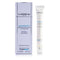 Aquamemory Moisture Replenish Eye Roll-On (Dehydrated Skin) - 15ml/0.5oz-All Skincare-JadeMoghul Inc.