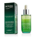 Aquasource Aura Concentrate Intense Regenerating Serum - Suitable For Sensitive Skin - 50ml/1.69oz-All Skincare-JadeMoghul Inc.