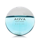 Aqva Pour Homme Marine Eau De Toilette Spray - 50ml-1.7oz-Fragrances For Men-JadeMoghul Inc.