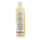 Arc Angel Gel (Maximum Hold No-Crunch Styler - Define & Control) - 355ml-12oz-Hair Care-JadeMoghul Inc.