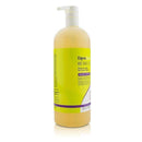 Arc Angel Gel (Maximum Hold No-Crunch Styler - Define & Control) - 946ml-32oz-Hair Care-JadeMoghul Inc.