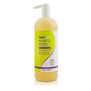 Arc Angel Gel (Maximum Hold No-Crunch Styler - Define & Control) - 946ml-32oz-Hair Care-JadeMoghul Inc.