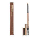 Arch Brow Sculpting Pencil -