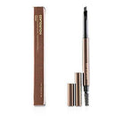 Arch Brow Sculpting Pencil -