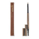 Arch Brow Sculpting Pencil -