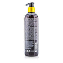 Argan Oil Plus Moringa Oil Conditioner - Paraben Free - 355ml-12oz-Hair Care-JadeMoghul Inc.