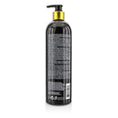 Argan Oil Plus Moringa Oil Conditioner - Paraben Free - 739ml-25oz-Hair Care-JadeMoghul Inc.