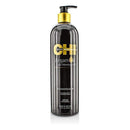 Argan Oil Plus Moringa Oil Conditioner - Paraben Free - 739ml-25oz-Hair Care-JadeMoghul Inc.