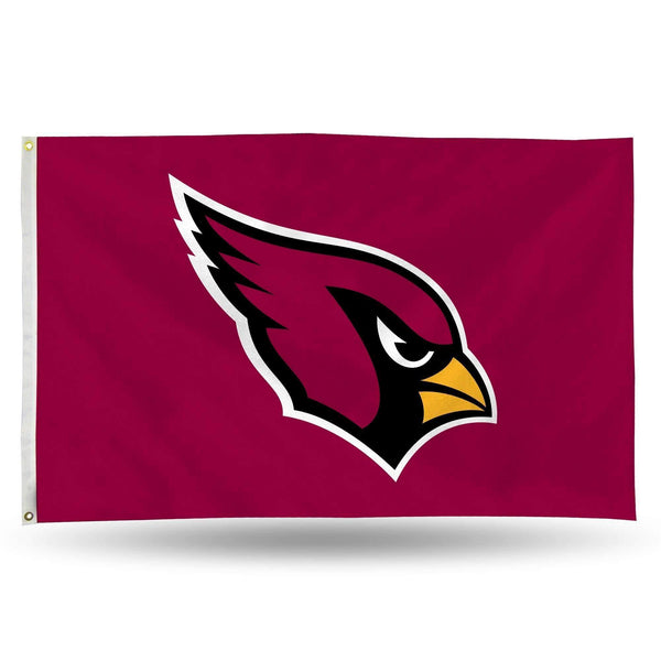 Banner Signs Arizona Cardinals Banner Flag