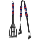 Arizona Wildcats 2 pc Steel BBQ Tool Set-Tailgating Accessories-JadeMoghul Inc.