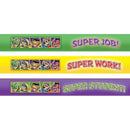 ARM CHARMS SUPERHEROES-Learning Materials-JadeMoghul Inc.