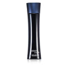 Armani Code After Shave Lotion-Fragrances For Men-JadeMoghul Inc.