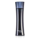 Armani Code Eau De Toilette Spray-Fragrances For Men-JadeMoghul Inc.
