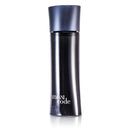 Armani Code Eau De Toilette Spray-Fragrances For Men-JadeMoghul Inc.