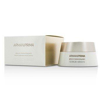 Armani Prima Glow-On Moisturizing Balm - 50g/1.76oz-All Skincare-JadeMoghul Inc.