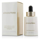 Armani Prima Smart Moisture Serum - 30ml-1.01oz-All Skincare-JadeMoghul Inc.