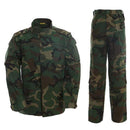 Army Jacket - Army Green Jackets - Trousers For Men