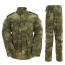 Army Jacket - Army Green Jackets - Trousers For Men