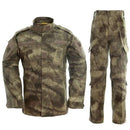 Army Jacket - Army Green Jackets - Trousers For Men