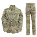 Army Jacket - Army Green Jackets - Trousers For Men