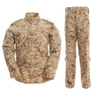 Army Jacket - Army Green Jackets - Trousers For Men