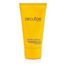 Aroma Confort Nourishing Comfort Hand Cream - 50ml-1.69oz-All Skincare-JadeMoghul Inc.