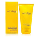 Aroma Solutions Energising Gel For Face & Body - 150ml-5oz-All Skincare-JadeMoghul Inc.