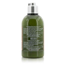 Aromachologie Repairing Conditioner (Dry & Damaged Hair) - 250ml-8.4oz-Hair Care-JadeMoghul Inc.