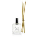 Aromacology Diffuser Reeds - Happiness (Coconut & Lime - 9 months supply) - -Home Scent-JadeMoghul Inc.