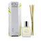 Aromacology Diffuser Reeds - Zen (Green Tea & Cherry Blossom - 9 months supply) - -Home Scent-JadeMoghul Inc.