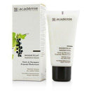 Aromatherapie Radiance Mask - 50ml/1.7oz-All Skincare-JadeMoghul Inc.