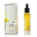 Aromatherapie Treatment Oil - Age Recovery - 30ml/1oz-All Skincare-JadeMoghul Inc.