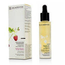 Aromatherapie Treatment Oil - Hydrating - For All Skin Types - 30ml/1oz-All Skincare-JadeMoghul Inc.