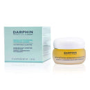 Aromatic Cleansing Balm with Rosewood - 40ml-1.26oz-All Skincare-JadeMoghul Inc.