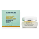 Aromatic Purifying Balm - 15ml-0.5oz-All Skincare-JadeMoghul Inc.